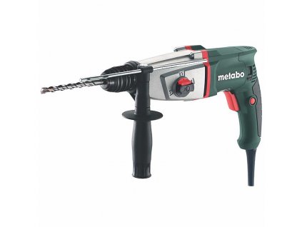 Metabo KHE 2644 Kombinované kladivo 606157000