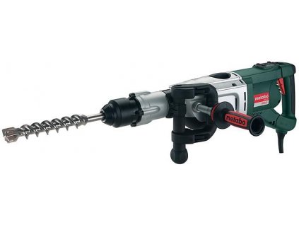 Metabo KHE 96 Kombi kladivo s elektronikou 600596000