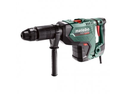 METABO KHEV 11-52 BL kombi kladivo SDS-max 600767500