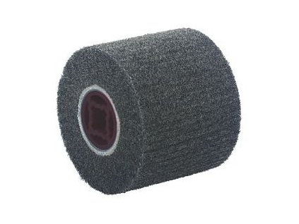 Metabo Kotúč brúsne rúno 115 x 100 mm 623468000