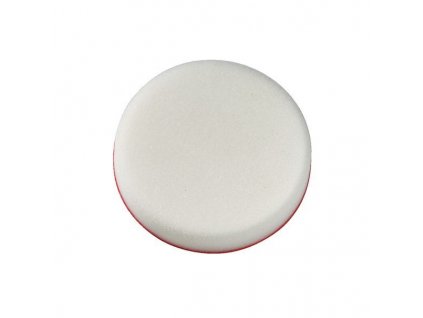 METABO kotúč leštiaci 160x25mm leštiaca špongia 624968000