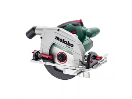 METABO KS 66 FS el. kotúčová píla 601066000