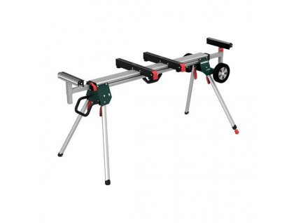 METABO KSU401 Stojan na pokosové píly 62900600