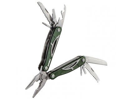 Metabo Multi-Tool univerzálne kliešte 657001000