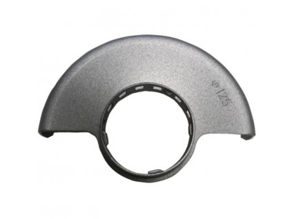 METABO náhradný kryt na uhlovú brúsku 125 mm 339204500