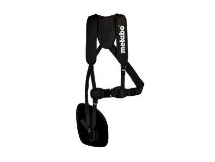 METABO Postroj na krovinorez 628428000