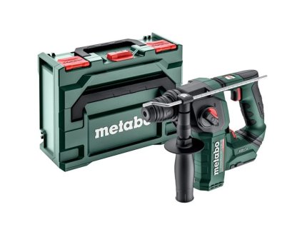 metabo 600207840