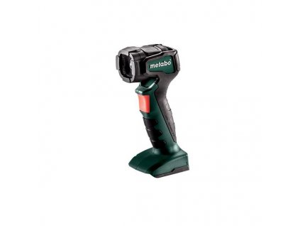 METABO POWERMAXX ULA 12 LED aku. lampa 600788000
