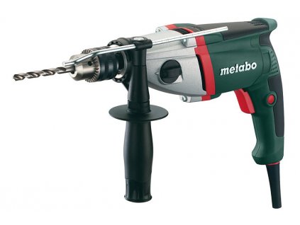 Metabo Príklepová vŕtačka SB 710 600861 DOPREDAJ