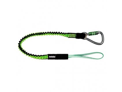 METABO QUICK CONECT Bezpečnostný pás na náradie do 20kg 628962000