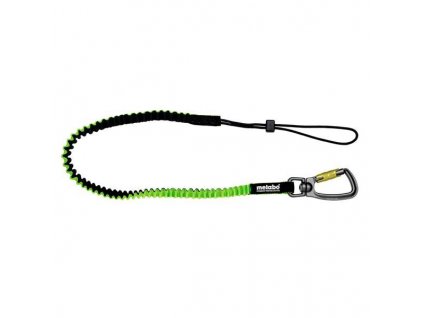 METABO QUICK CONECT Bezpečnostný pás na náradie do 5kg 628960000