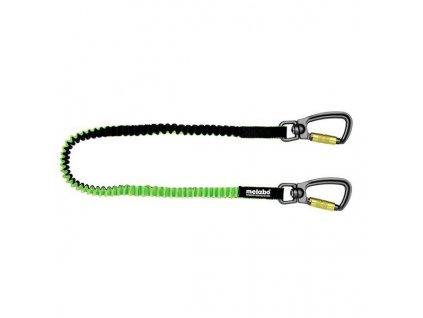 METABO QUICK CONECT Popruh na zaistenie náradia do 5kg 628961000
