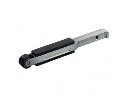 METABO Rameno brúsneho pásu 13x457mm pre BFE 9-90 (6.26381) DOPREDAJ
