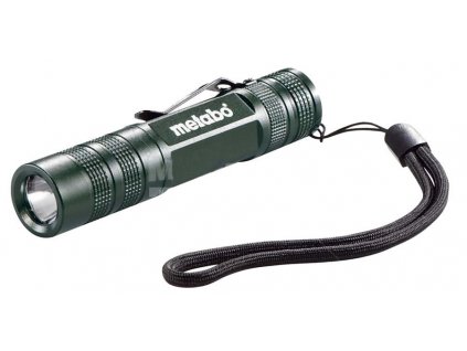 METABO Ručná baterka 65700200