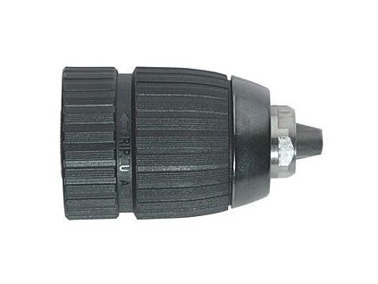 Metabo Rýchloupínacie skľučovadlo Futuro Plus H2 1,5-13mm, 1/2"-20UNF 636520000