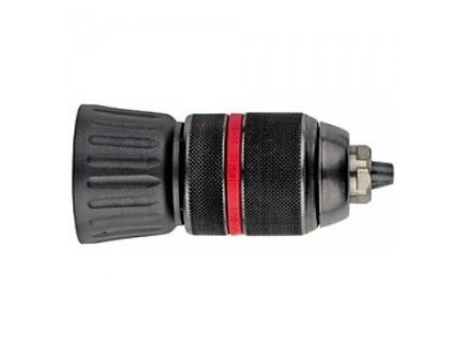 METABO Skľučovadlo FUTURO PLUS s adaptérom, KHE 32 631923000 DOPREDAJ