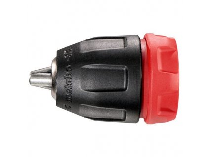 METABO rýchloupínacie skľučovadlo pre FUTURO PLUS, H1 R+L, 10mm QUICK 627259000