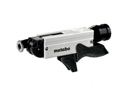 METABO SM 5-55 zásobník skrutiek na SE 18 LTX 631618000