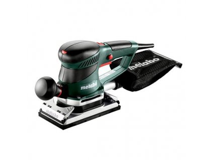 METABO SRE-4350 Vibračná brúska 611350000 bez kufra