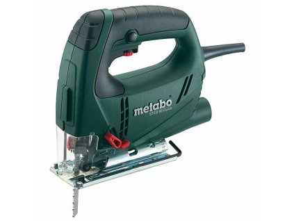 Metabo STEB 80 QUICK priamočiara píla 601041500