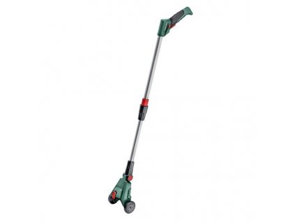 METABO teleskopická tyč na nožnice na trávu 628426000