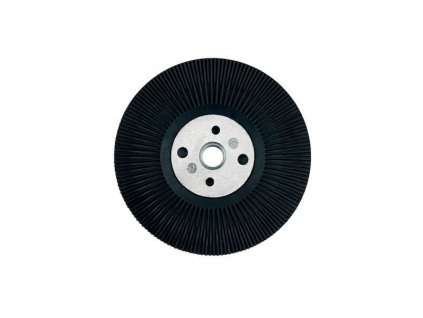 METABO unášač na fibrový kotúč 115mm s rebrami M14 623290000