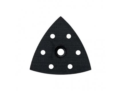 METABO unášač, brúsna platňa na DSE 280-300 624992000