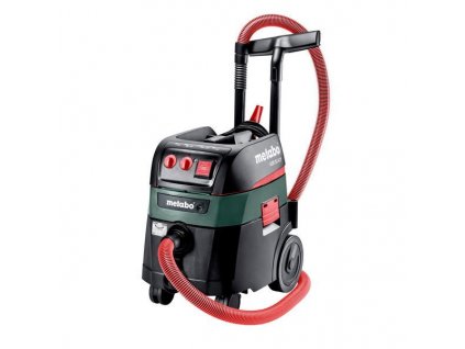 METABO vysávač univerzálny ASR 35 M ACP 602058000
