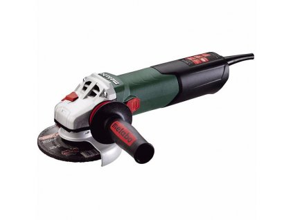 Metabo WEA 17-150 QUICK uhlová brúska 150 mm, 1700 W 600535000