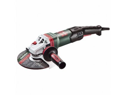 Metabo WEA 19-180 Q RT uhlová brúska 180 mm, 1900 W 601095000