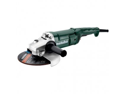 METABO WP 2000-230 Uhlová brúska 606431000