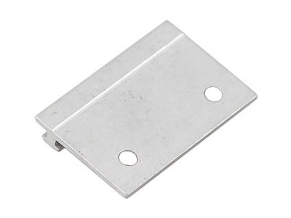 Montážny držiak L50 Zobal 032003