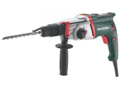 Multi kladivo Metabo UHE 2650 Multi