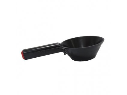 Murárska varecha 160 mm plast 105165 / 216013