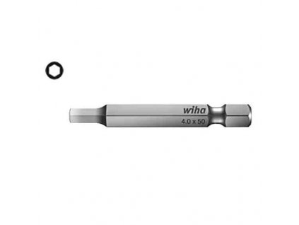 Nadstavec imbus WIHA 7043