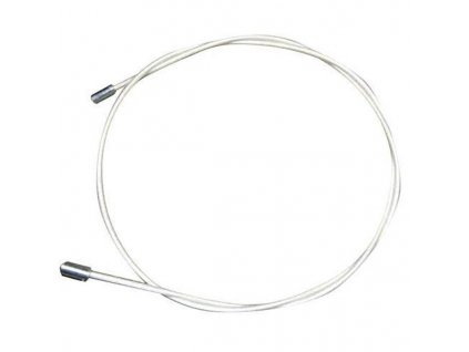 Nadstavec na komínovú kefu M12 1m sklolaminát 6mm 2170192