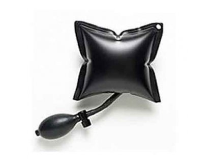 Nafukovací vankúš (poduška) WINBAG 1ks