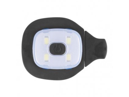 Náhradné svetlo do LED čiapky 4x SMD LED, 60 lm 3133311