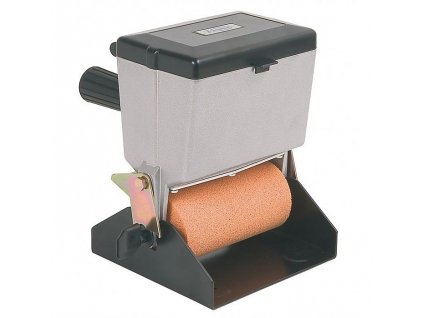 Nanášačka lepidla VIRUTEX EM25D