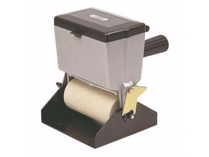 Nanášačka lepidla VIRUTEX EM26D