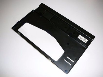 NAREX adaptér AD-GRP 00647664