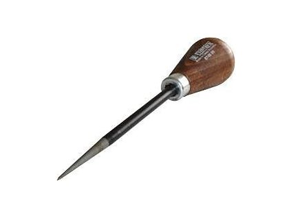NAREX Hĺbič kužeľový 8746/10