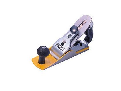 NAREX Hoblík kovový 8270/40