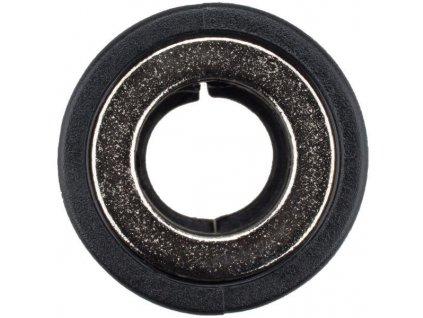 NAREX magnet na bit SL-BLACK BUBBLE 2ks 65404487
