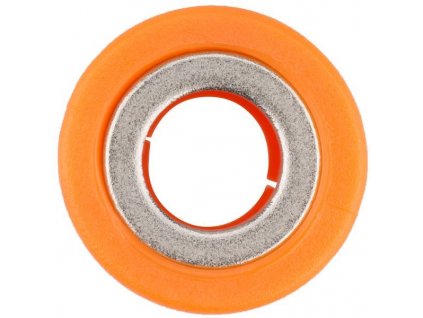 NAREX magnet na bit SL-ORANGE BUBBLE 2ks 65404483