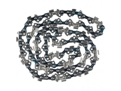 NAREX Pílová reťaz 35cm 3/8" 1,3mm - 53 čl. 65406333 na HS pílu