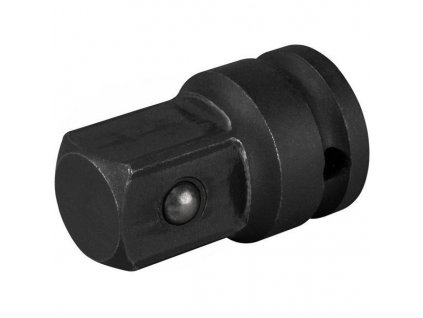 NAREX prechodový adaptér AD S12 / S34 (AD ESR 800) 1/2"- 3/4"  65404555