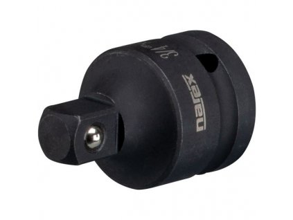 NAREX prechodový adaptér AD S34/S12 3/4-1/2 65405340