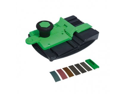 NAREX prípravok na brúsenie dlát Sharp Edge 59.8949-50