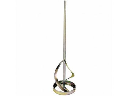 NAREX RS2 metla 120 x 600 mm M14 648140